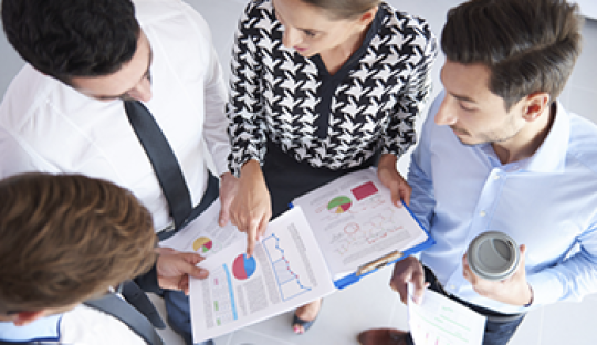 ¿KPI, KBO y OKR? Guía práctica para no confundirte y aprovecharlos al máximo