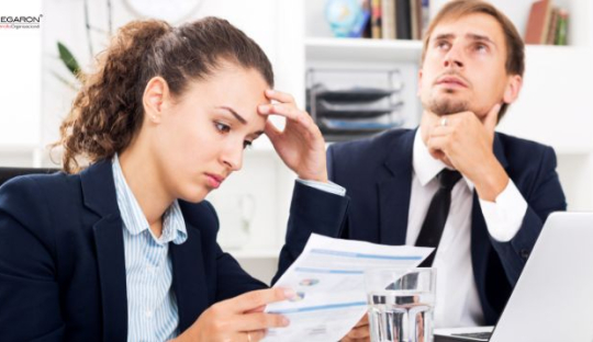 3 errores que frenan el cambio