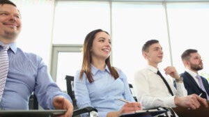 Nuevo enfoque en la gestión de talento: “Upskilling” y “Reskilling”Inteligencia Artificial para el Reclutamiento Inteligente